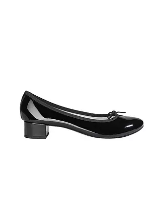 REPETTO | Ballerina CAMILLE | 